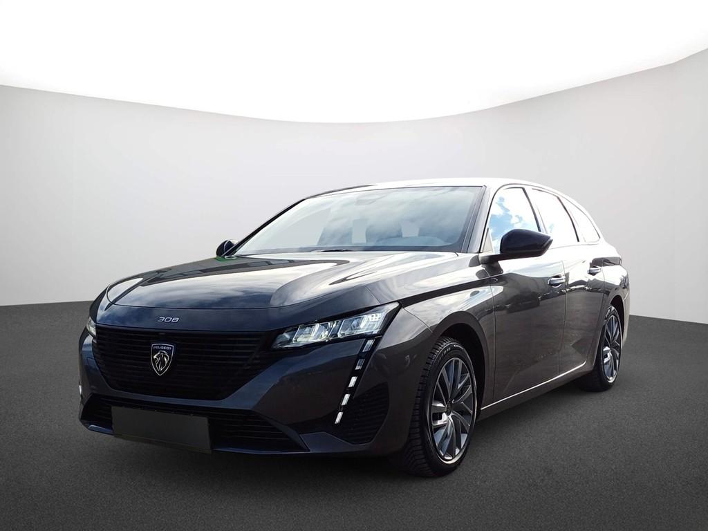 Peugeot 308 SW (P5) Active Pack