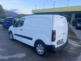 Peugeot Expert 1.6 8V HDi 90CV 10Q 3 posti - Peugeot Expert aus 2015