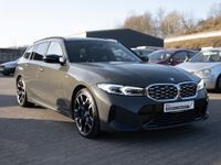 BMW 340 - Vorschau Bild 3