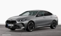 BMW M235 - Vorschau Bild 1