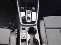 Audi A3 - Vorschau Bild 17