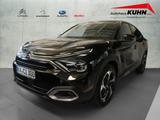 Citroën C4 X BlueHDi 130 EAT8 Max NAVI ACC HUD LED 360° - Citroën C4 X Diesel Gebrauchtwagen