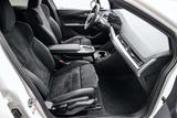 BMW 220i Active Tourer M Sportpaket RKam AHK h/k 19" - BMW 220 Active Tourer aus 2024