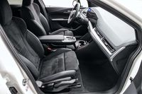 BMW 220 Active Tourer - Vorschau Bild 3