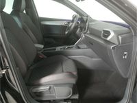 Seat Leon - Vorschau Bild 17