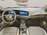 Opel Astra - Vorschau Bild 14