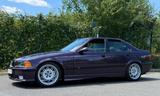 BMW M3 E36 Limousine  - BMW M3 in Gelsenkirchen