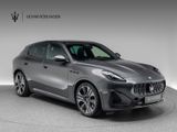 Maserati Grecale Folgore NEW + ELEKTRO + ECONYL - Maserati New cars in Stuttgart