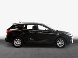 Ford Kuga 1.5 EcoBoost COOL&CONNECT AHK - Ford Gebrauchtwagen in Würzburg