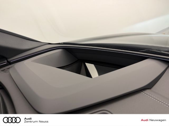 Audi Q6 e-tron - Bild 25