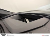 Audi Q6 e-tron - Vorschau Bild 25