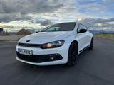 Volkswagen Scirocco 1.4 TSI 90kW MATCH MATCH - Volkswagen Scirocco: Match