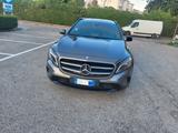 Mercedes-Benz Mercedes-benz GLA 200 - Mercedes-Benz GLA 220 Kombi Gebrauchtwagen
