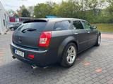 Chrysler 300C Touring 3.5 V6 AWD Autom. - - Chrysler 300C: V6