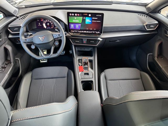 Formentor 1.5 eTSI 150 PS DSG ACC/APP/AHK.V./RFK