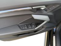 Audi A3 - Vorschau Bild 16