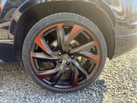 Cupra Ateca - Vorschau Bild 11