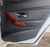 ALPINA D3 3.0 Biturbo - Sommerfahrzeug - Topzustand - ALPINA D3 Gebrauchtwagen