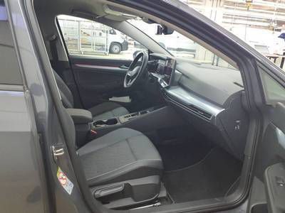 Volkswagen Golf - Bild 5