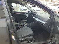Volkswagen Golf - Vorschau Bild 5