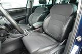 Skoda Kodiaq 1.5 TSi 110kW STYLE DSG AHK Matrix ACC - Skoda in Düren