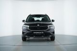 Skoda KAMIQ SELECTION TSI 30.170€ NEUPREIS %%% - Skoda Kamiq Gebrauchtwagen in Bremen