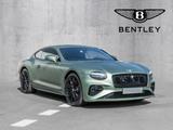 Bentley New Continental GT Speed Hybrid First Edition - Bentley Continental Neuwagen
