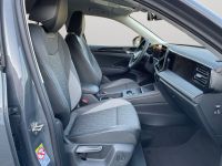 Volkswagen Tiguan - Vorschau Bild 16