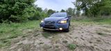 Volvo V70 XC Cross Country - Volvo: X70 Country