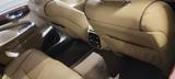 Jaguar XJ8 4.2 Liter Executive,1.HD,  Jaguar Scheckheft - Jaguar Gebrauchtwagen von 2006