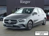 Mercedes-Benz B 200 Progressive*SHZ*LED*Spurhalte*Kamera*DAB*+ - Mercedes-Benz B 200 Jahreswagen