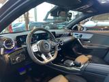 Mercedes-Benz A 35 AMG 4Matic Lim.|PERFORMANCE-SITZE|PANORAMA| - Mercedes-Benz A 35 AMG aus 2021