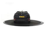 Peugeot 408 1.2 PureTech Allure 130 EAT8 - Peugeot 408: Allure
