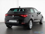 Seat Leon 1.0 TSI Style/FullLink/Sitzheizung - Seat Leon in Herne