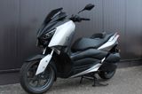 Yamaha X Max 300 / ABS /  Garantie - YAMAHA ROLLER X MAX