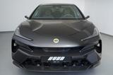 Lotus Eletre R (Navi HUD ACC Leder Shz PDC MFL) - Lotus Eletre mit Schiebedach