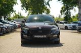 Skoda SCALA MONTECARLO 1.5 DIGITAL TACHO+PREMIUM-LED - Skoda in Leipzig