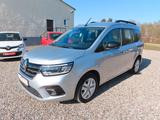 Renault Kangoo III Edition One NAVI KLIMA ALLWETTER - Renault Kangoo: Kombi