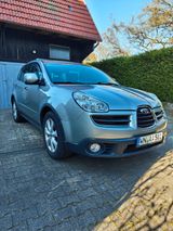 Subaru B9 Tribeca 3.0R Comfort Automatik Comfort - Subaru B9 Tribeca Gebrauchtwagen