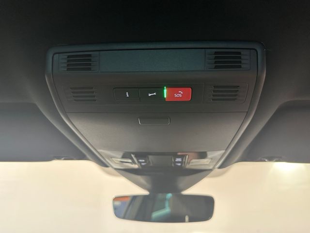 Passat Variant Alltrack 2.0 TDI DSG 4M +LED+AHK+