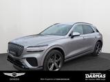 Genesis GV70 2.2D AWD Sport