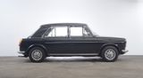 Austin Другие Austin Innocenti Morris IM3 S