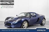 Lotus Elise S2 1.8-16V - Lotus Elise Gebrauchtwagen