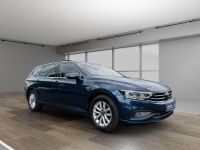 Volkswagen Passat Variant - Vorschau Bild 3