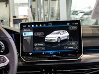 Volkswagen Golf - Vorschau Bild 9