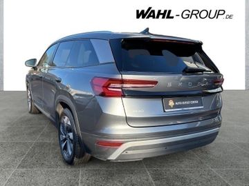 Skoda Kodiaq - 7