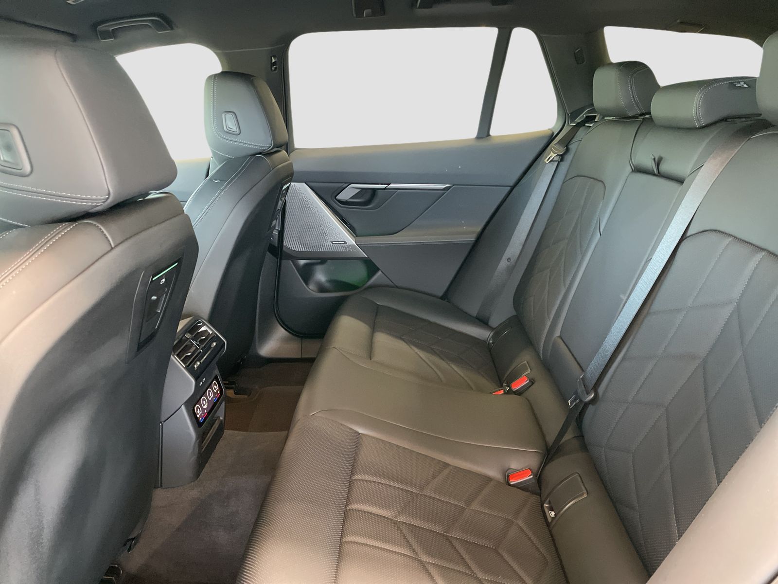 BMW 520 - Bild 13