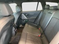 BMW 520 - Vorschau Bild 13