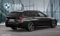 BMW 318 - Vorschau Bild 2