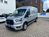 Ford Transit 350 L3H2 Lkw VA Limited - Ford Transit: Limited